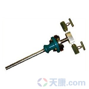 28圈阿牛巴流量计图